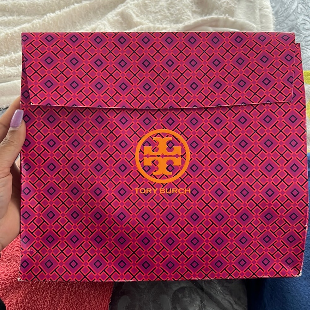 Crossbody body bags